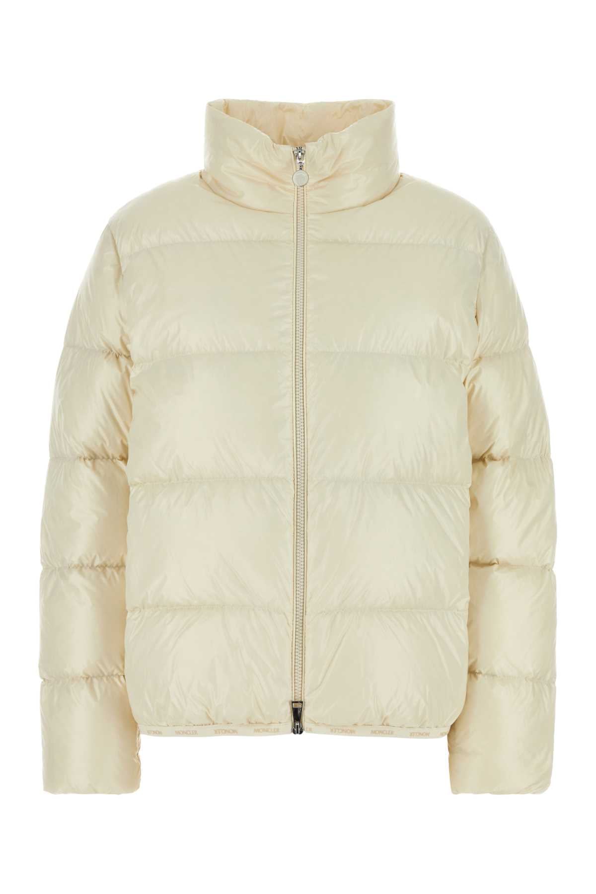 ABBADIA_JACKET_1A000075963V_070_Image_1