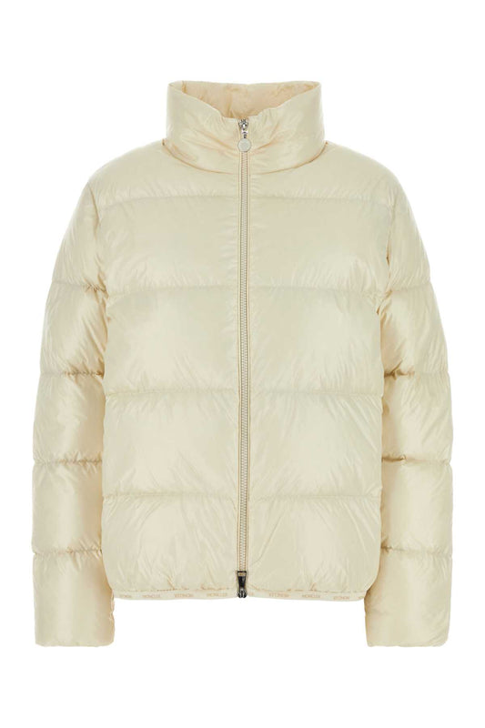 ABBADIA_JACKET_1A000075963V_070_Image_1