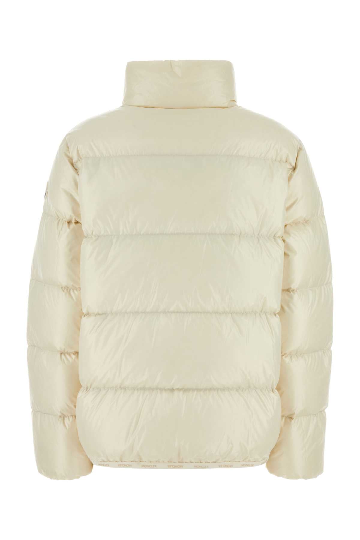ABBADIA_JACKET_1A000075963V_070_Image_2