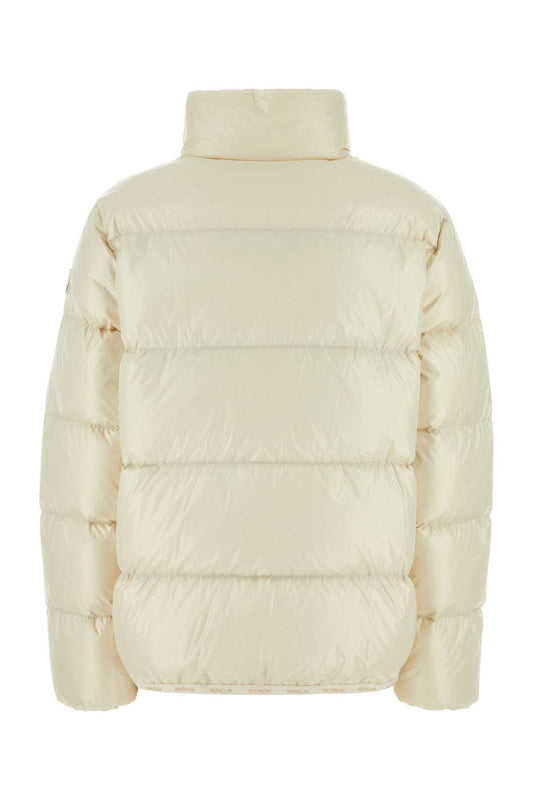 ABBADIA_JACKET_1A000075963V_070_Image_2