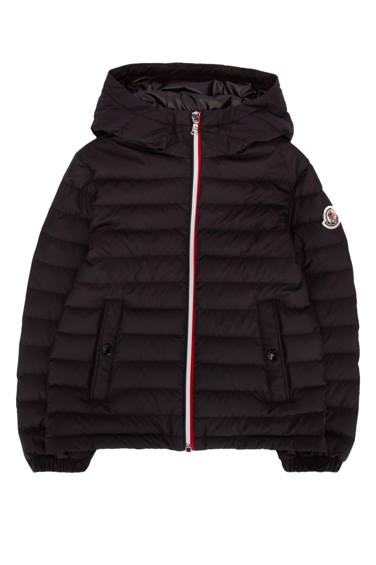 ABBADIA_JACKET_1A0003654A81_999_Image_1