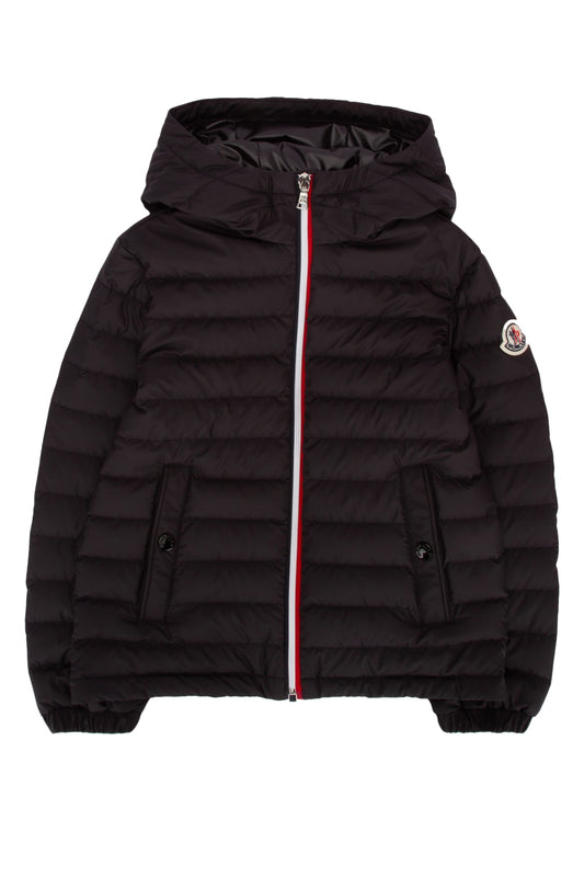 ABBADIA_JACKET_1A0003654A81_999_Image_1