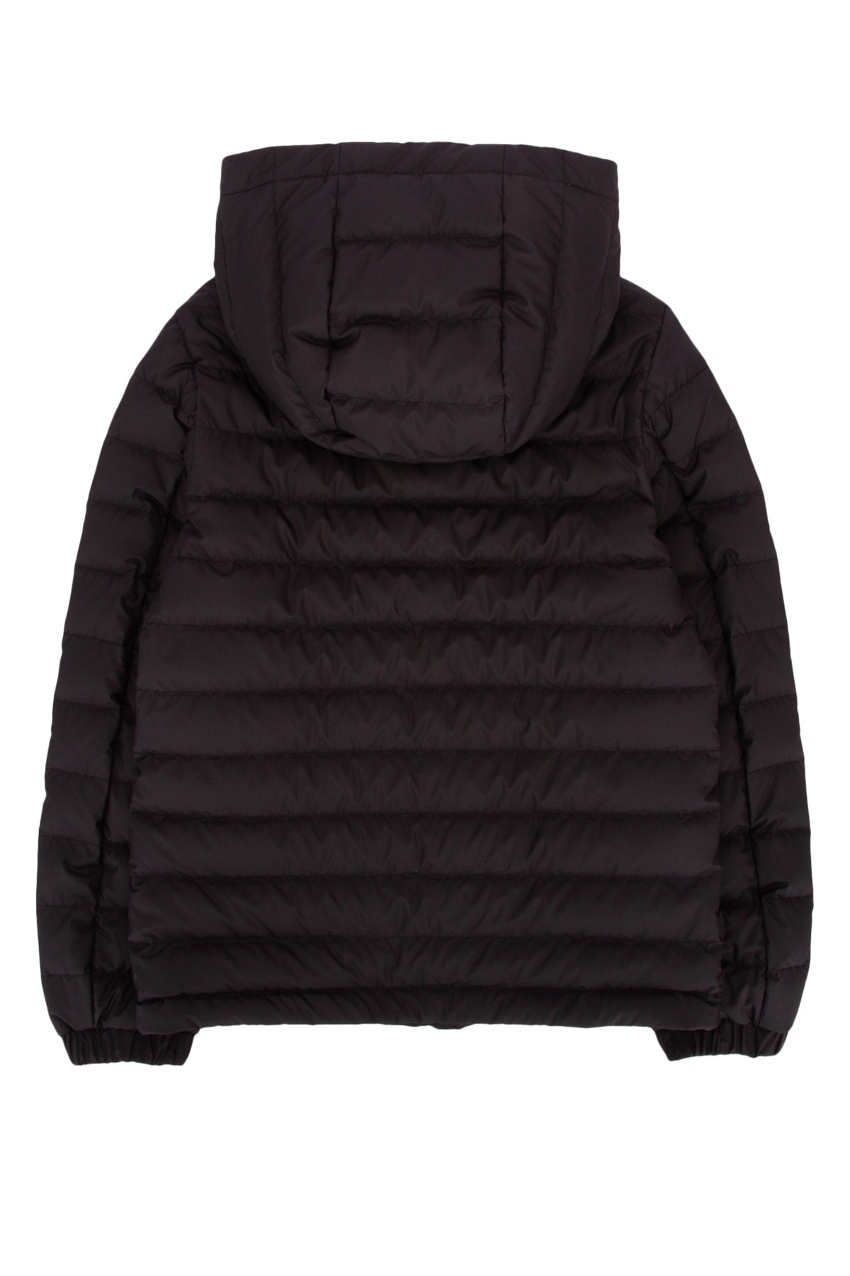 ABBADIA_JACKET_1A0003654A81_999_Image_2