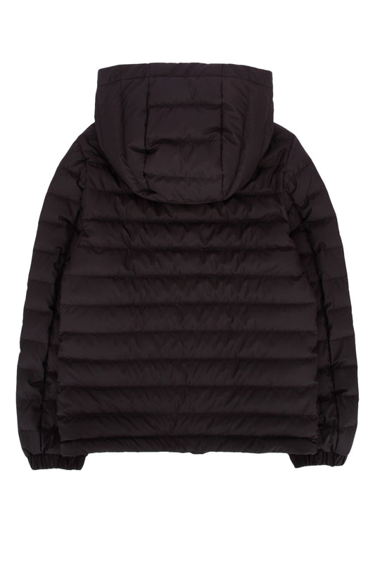 ABBADIA_JACKET_1A0003654A81_999_Image_2
