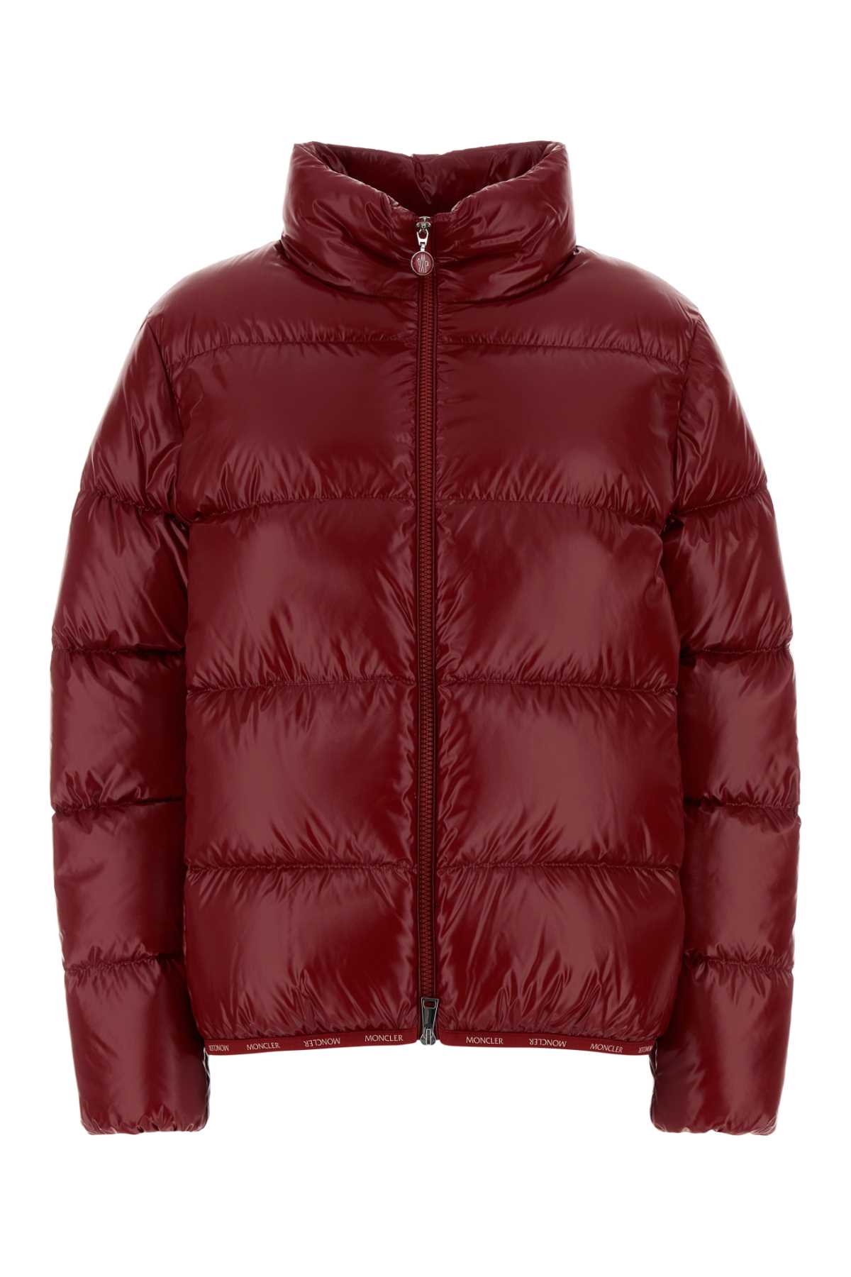 ABBADIA_JACKET_K20931A001685963V_438_Image_1