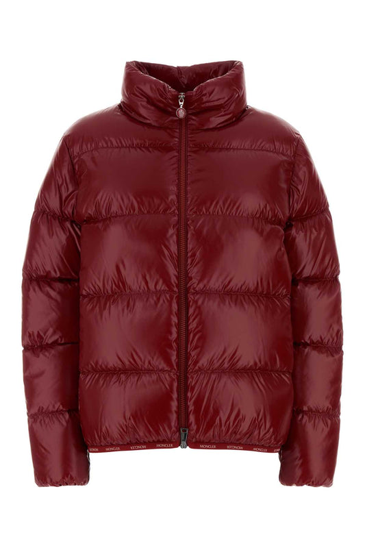 ABBADIA_JACKET_K20931A001685963V_438_Image_1