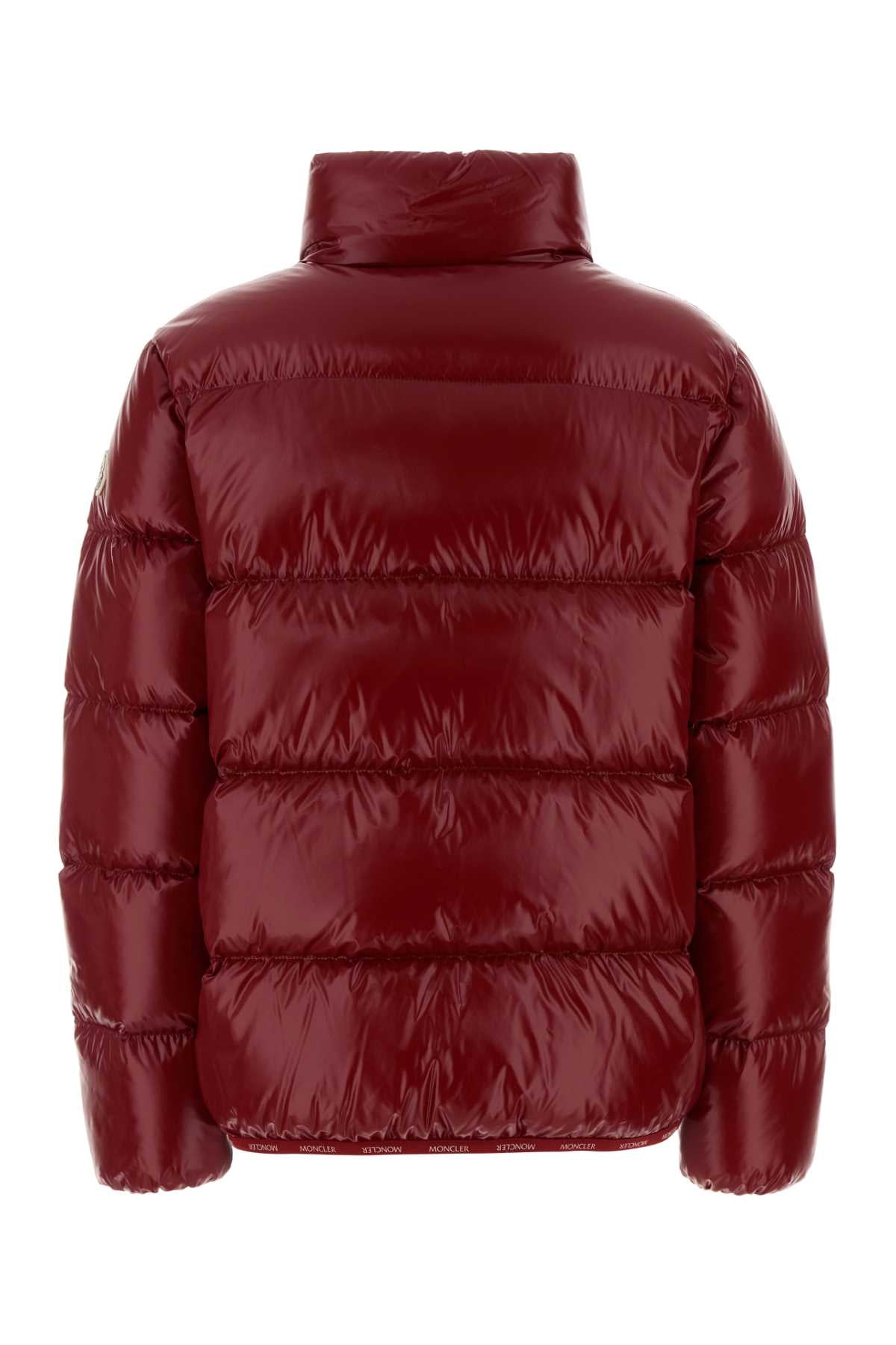 ABBADIA_JACKET_K20931A001685963V_438_Image_2