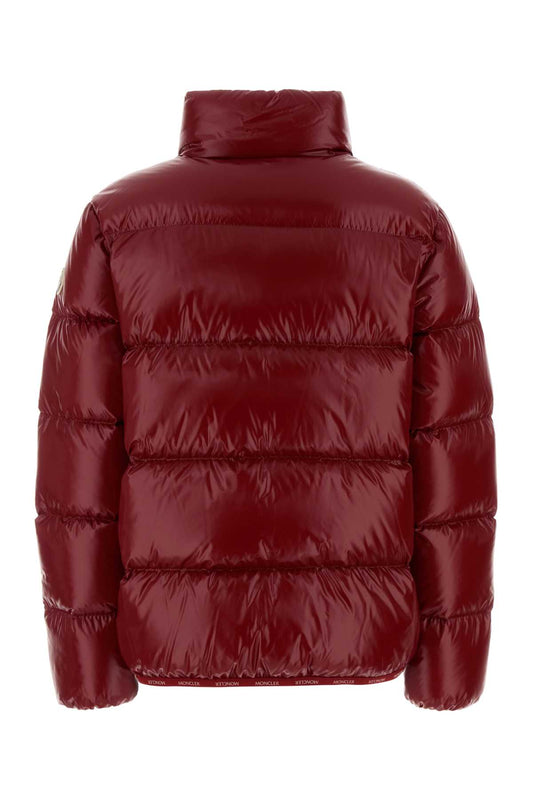 ABBADIA_JACKET_K20931A001685963V_438_Image_2
