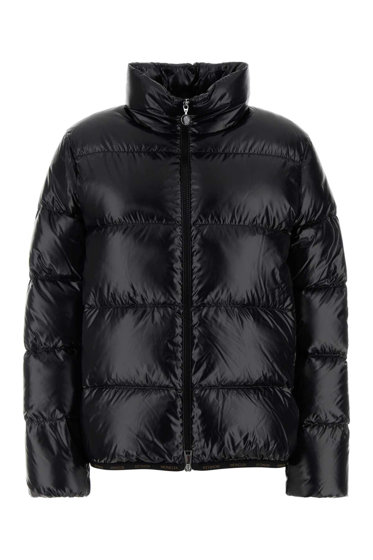 ABBADIA_JACKET_K20931A001685963V_999_Image_1