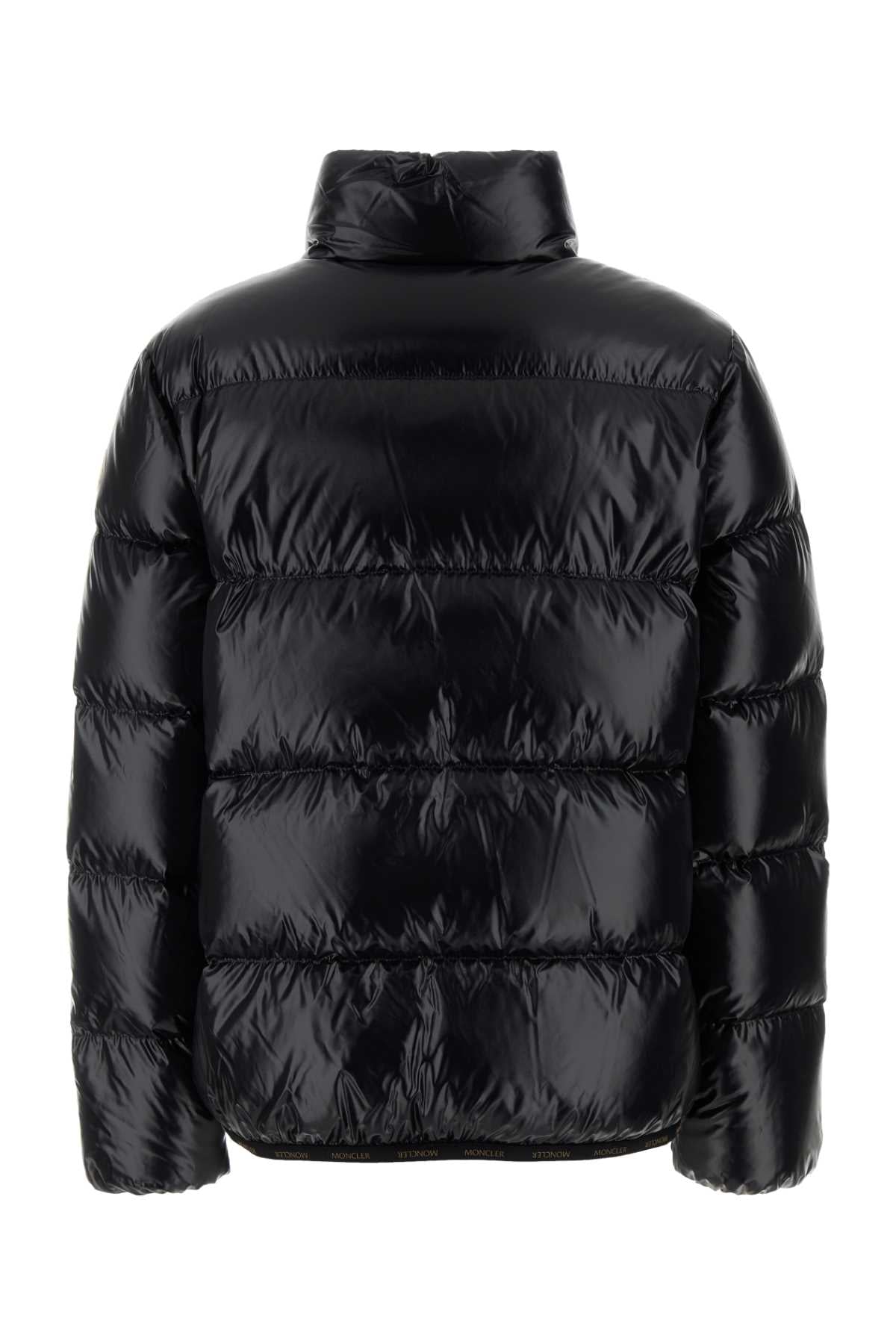 ABBADIA_JACKET_K20931A001685963V_999_Image_2