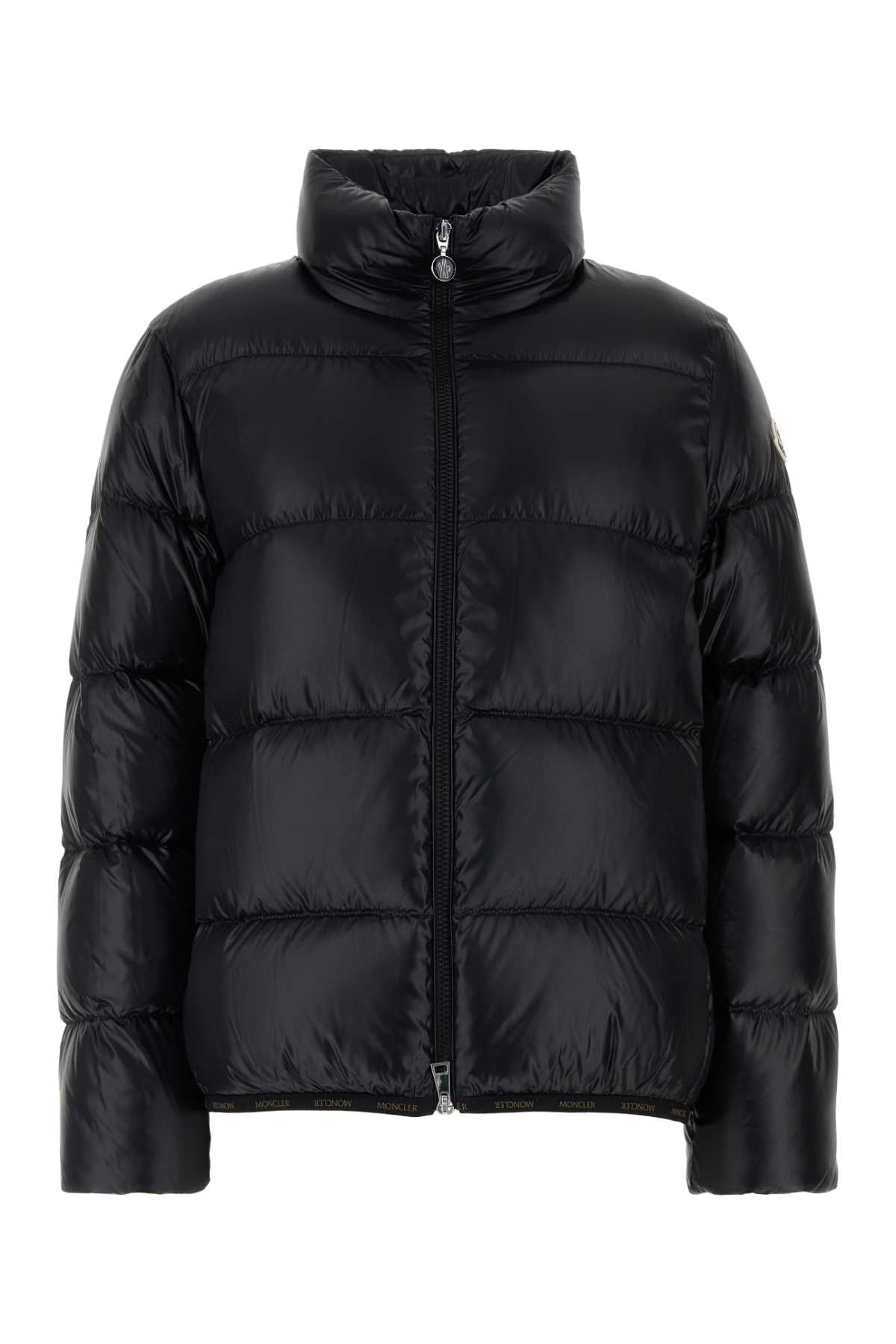 ABBADIA_JACKET_L20931A001405963V_999_Image_1
