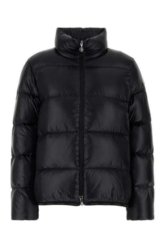 ABBADIA_JACKET_L20931A001405963V_999_Image_1
