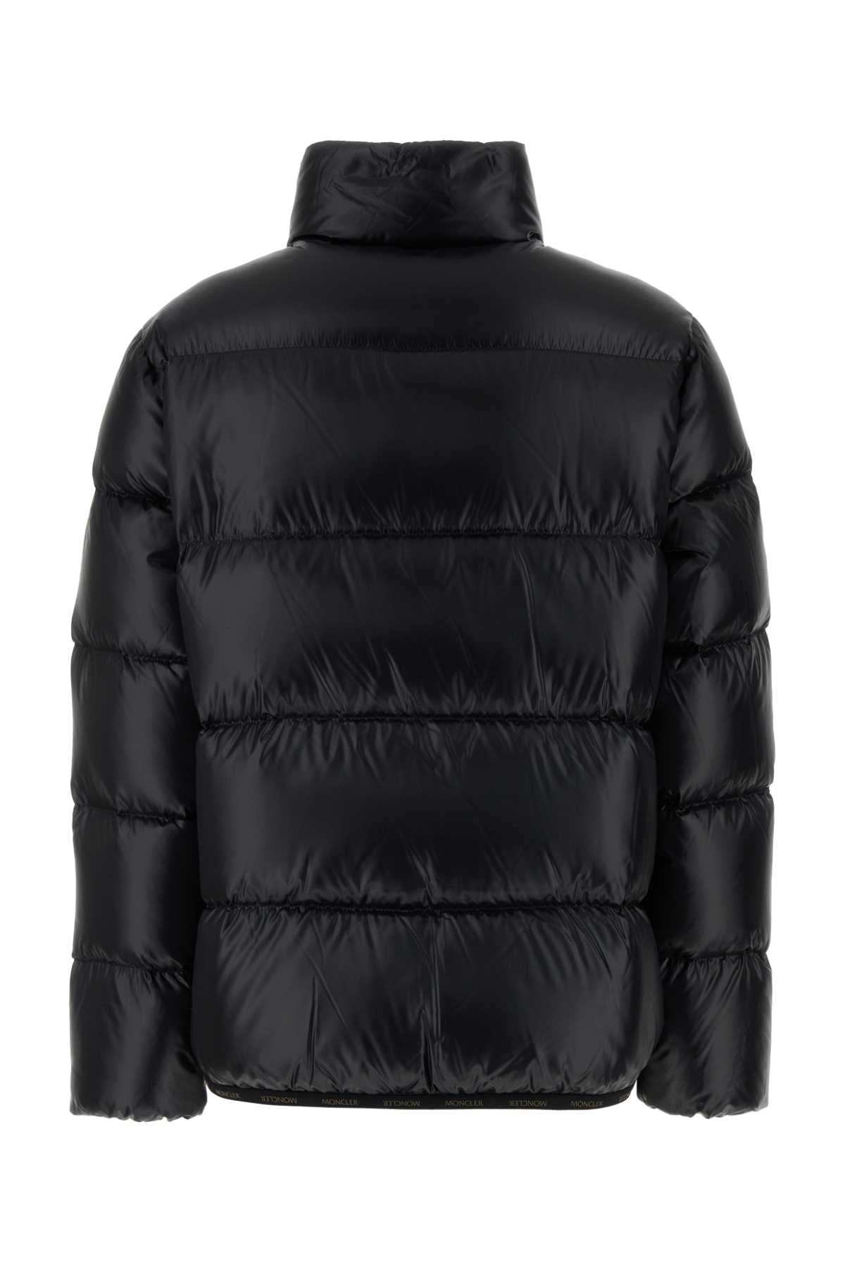 ABBADIA_JACKET_L20931A001405963V_999_Image_2