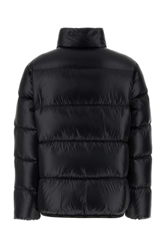 ABBADIA_JACKET_L20931A001405963V_999_Image_2