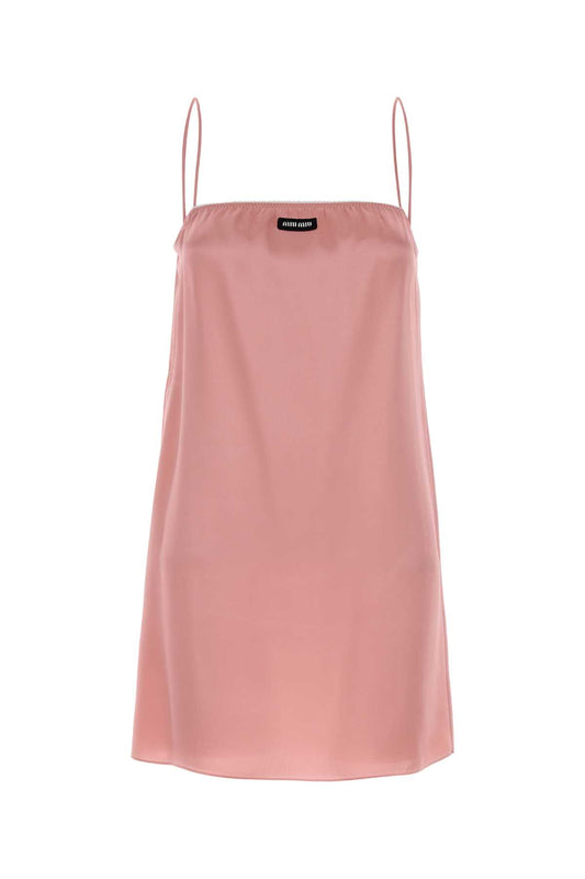 ABBIGLIAMENTO_MF5883SOOO15ZC_F0638_Image_1