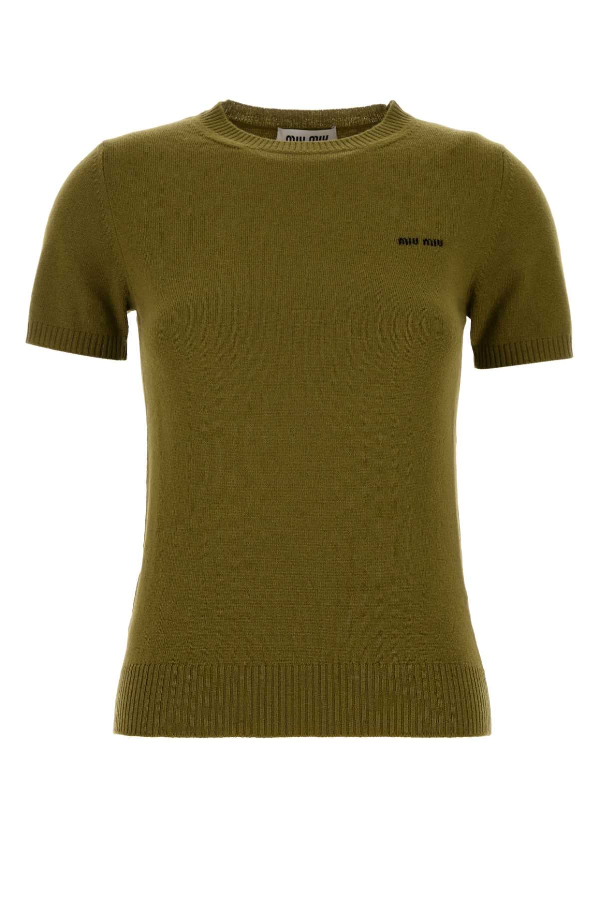 ABBIGLIAMENTO_MML842S23213S1_F0613_Image_1