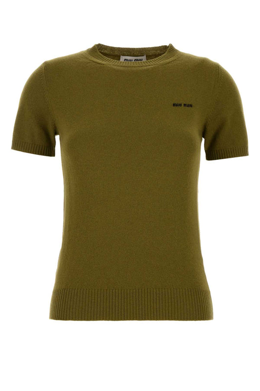 ABBIGLIAMENTO_MML842S23213S1_F0613_Image_1