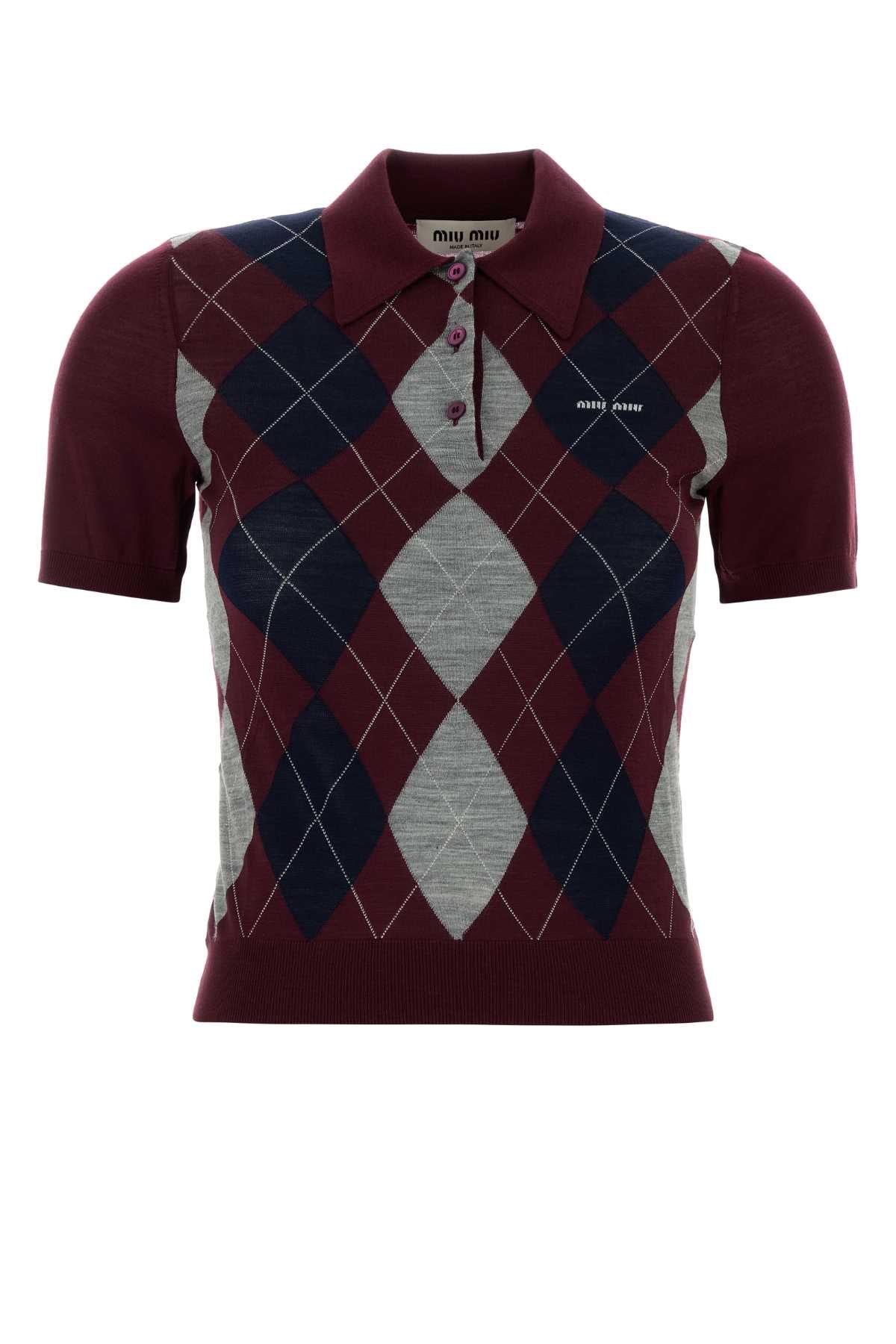 ABBIGLIAMENTO_MMLB66SOOO174C_F0007_Image_1