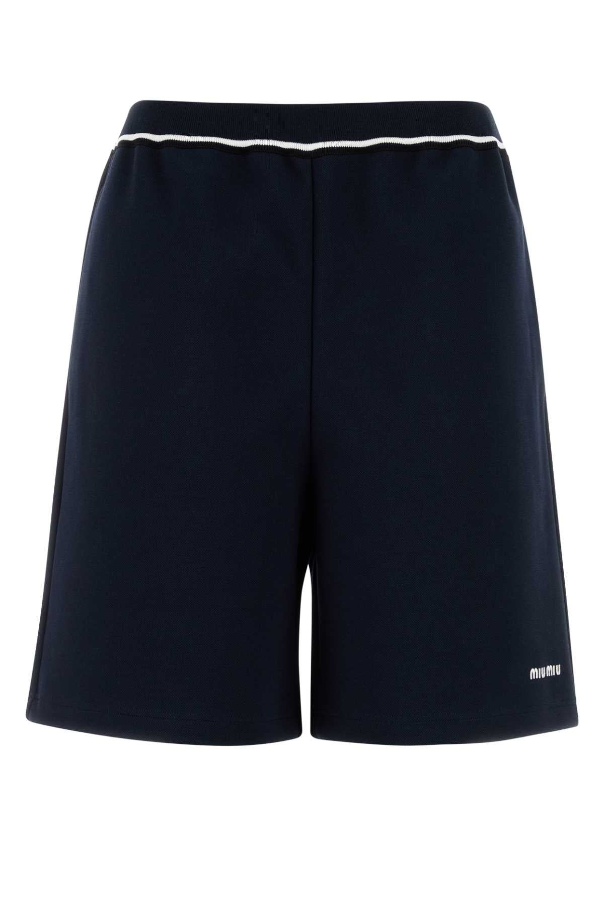 ABBIGLIAMENTO_MP1911SOOO1756_F0008_Image_1