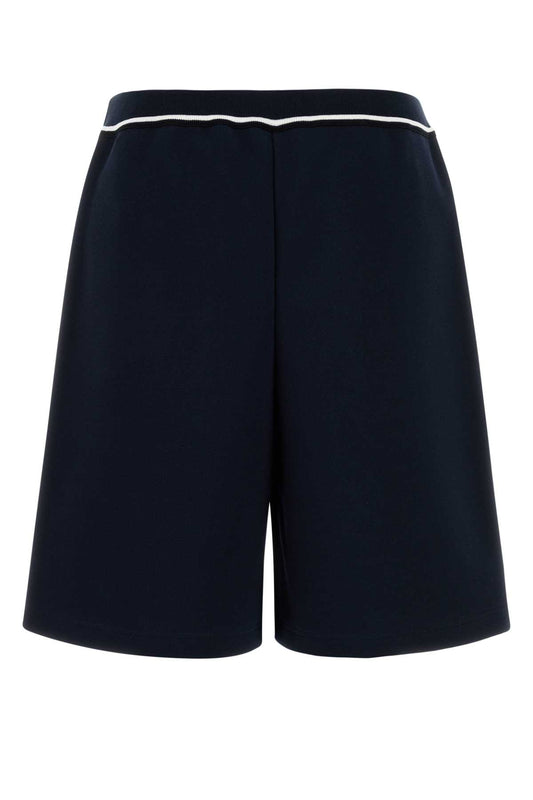 ABBIGLIAMENTO_MP1911SOOO1756_F0008_Image_2