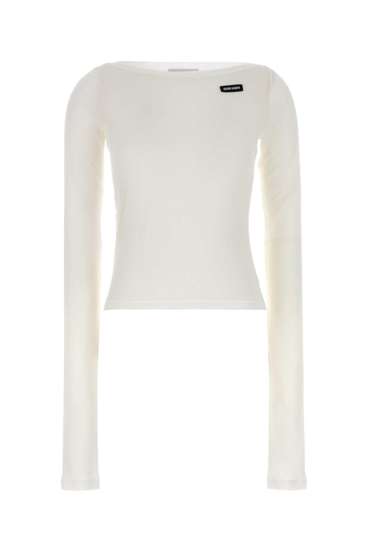 ABBIGLIAMENTO_MT2118SOOO133O_F0009_Image_1