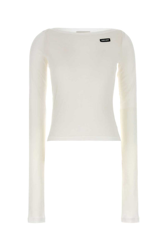 ABBIGLIAMENTO_MT2118SOOO133O_F0009_Image_1