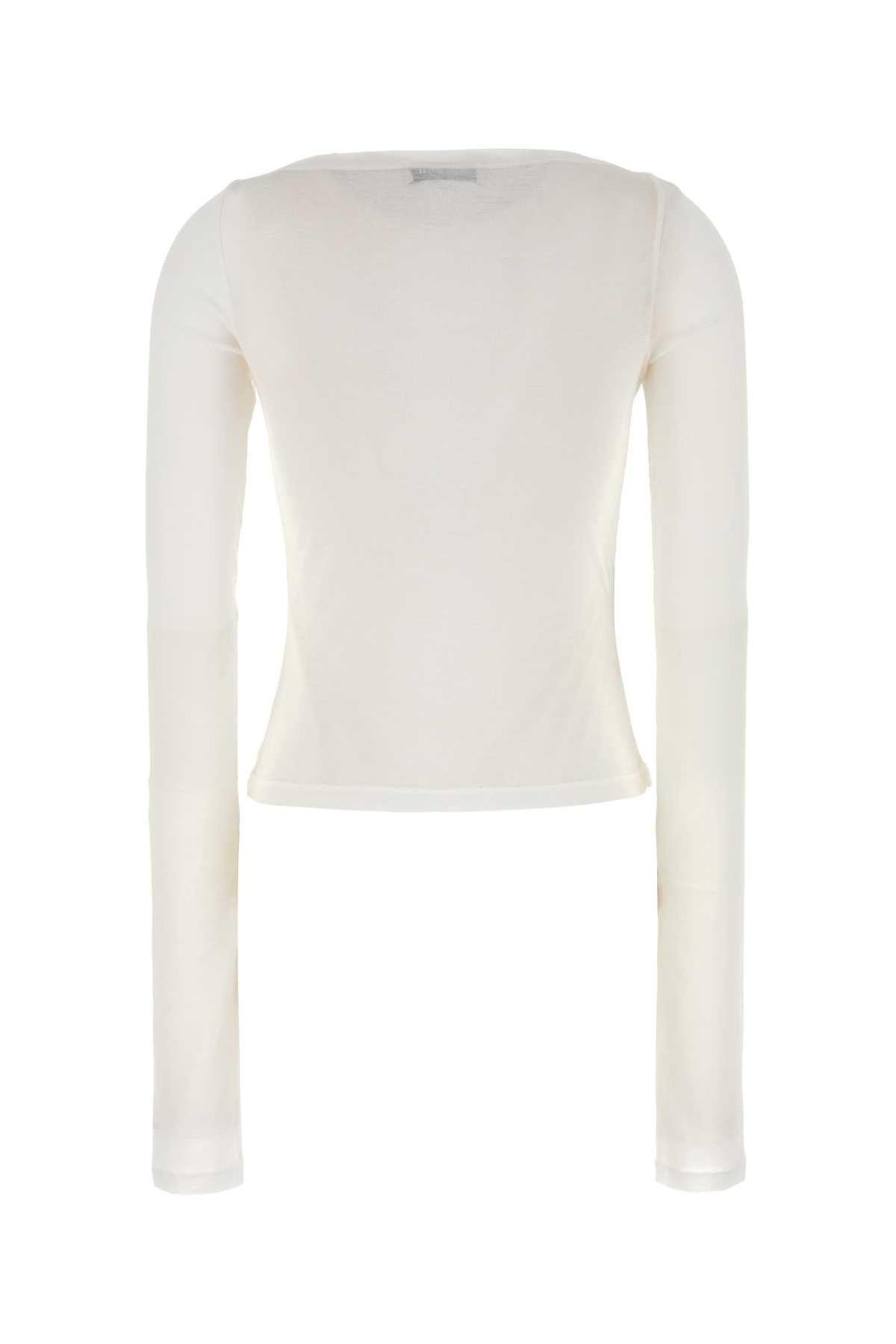 ABBIGLIAMENTO_MT2118SOOO133O_F0009_Image_2