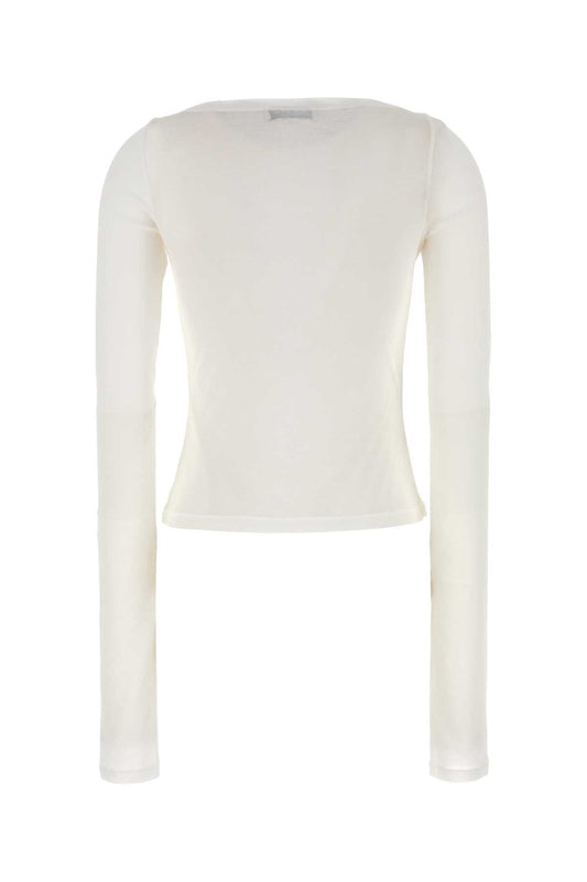 ABBIGLIAMENTO_MT2118SOOO133O_F0009_Image_2