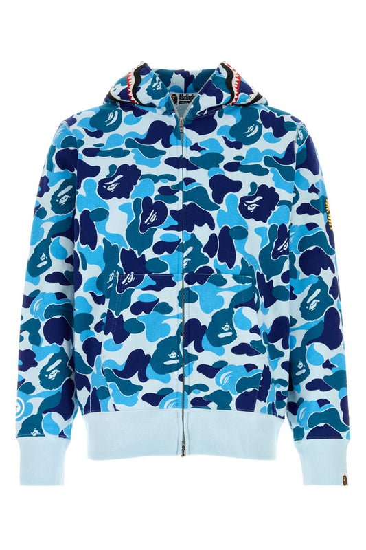 ABC_CAMO_2ND_SHARK_FULL_ZIP_HOODIE_M_001ZPM301008M_BLUE_Image_1