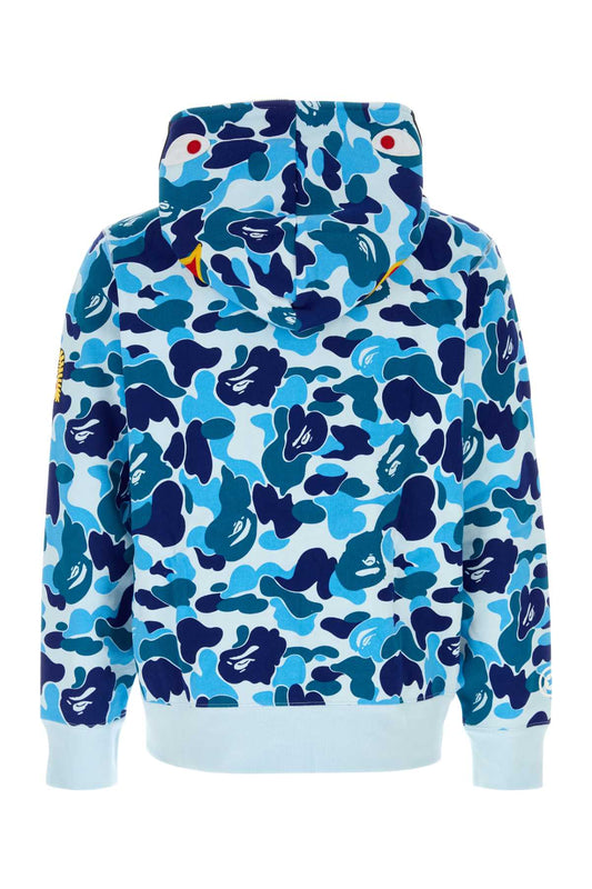 ABC_CAMO_2ND_SHARK_FULL_ZIP_HOODIE_M_001ZPM301008M_BLUE_Image_2