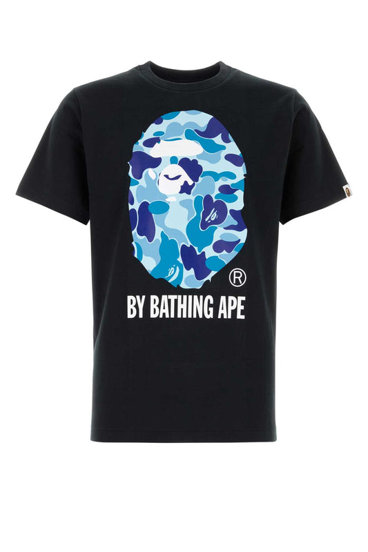 ABC_CAMO_BY_BATHING_APE_TEE_M_001TEM301005M_BKXBL_Image_1