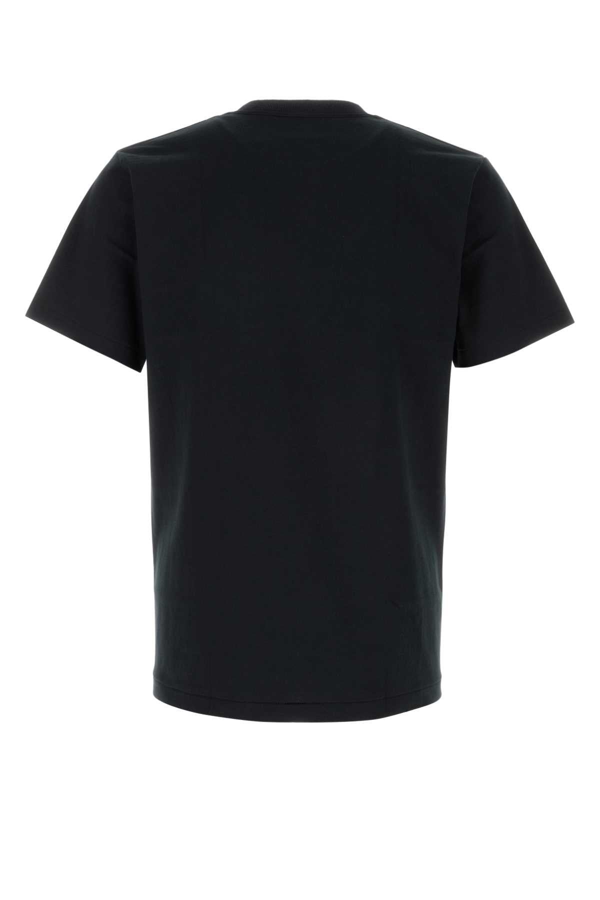 ABC_CAMO_BY_BATHING_APE_TEE_M_001TEM301005M_BKXBL_Image_2