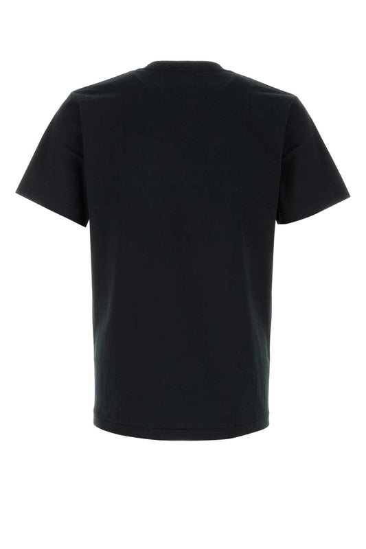 ABC_CAMO_BY_BATHING_APE_TEE_M_001TEM301005M_BKXBL_Image_2