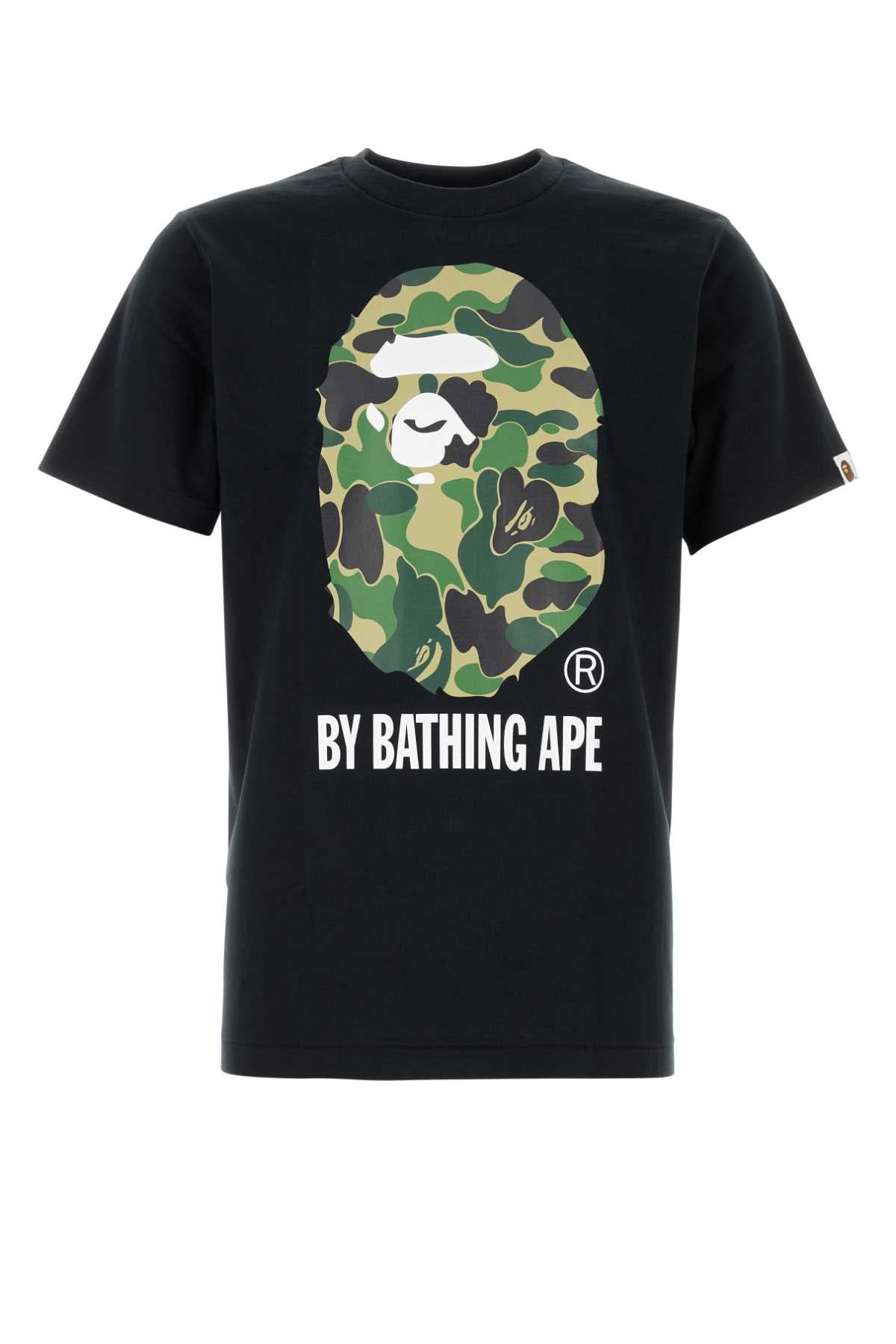 ABC_CAMO_BY_BATHING_APE_TEE_M_001TEM301005M_BKXGR_Image_1