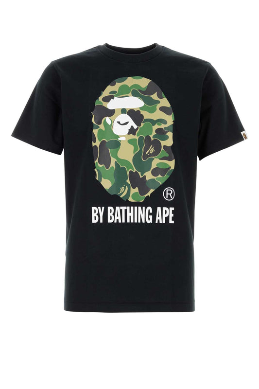 ABC_CAMO_BY_BATHING_APE_TEE_M_001TEM301005M_BKXGR_Image_1