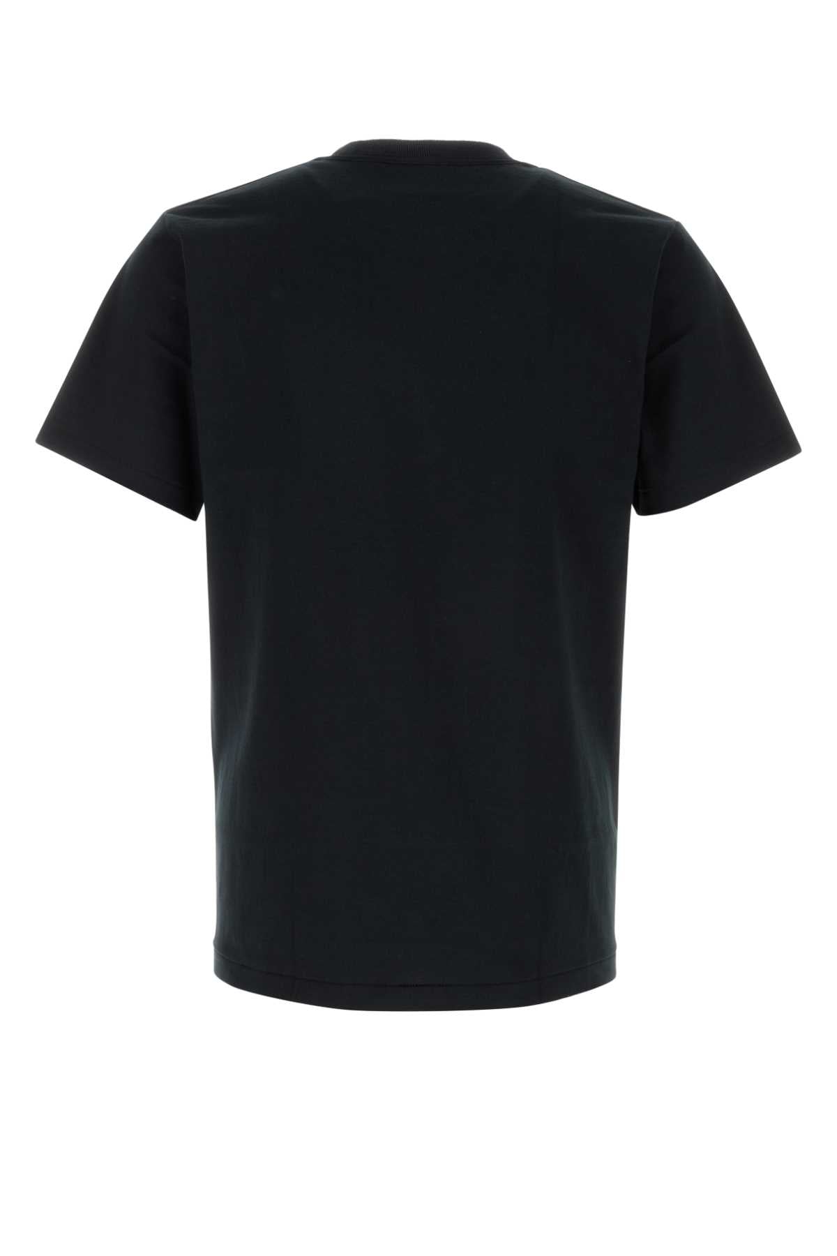 ABC_CAMO_BY_BATHING_APE_TEE_M_001TEM301005M_BKXGR_Image_2