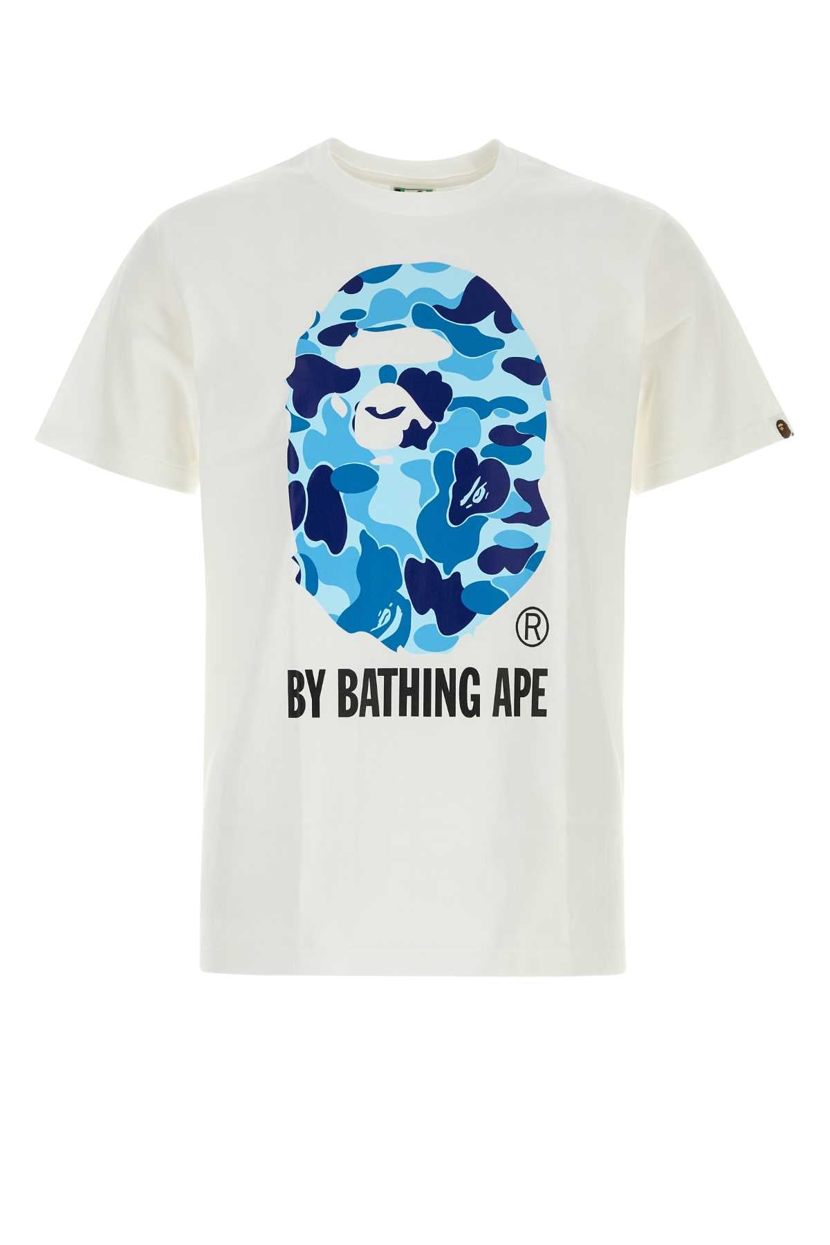 ABC_CAMO_BY_BATHING_APE_TEE_M_001TEM301005M_WHXBL_Image_1