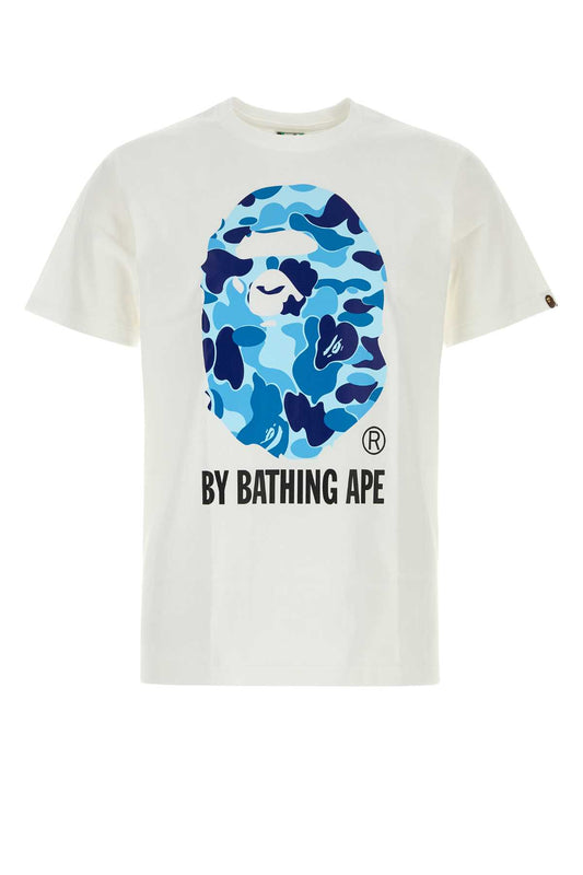 ABC_CAMO_BY_BATHING_APE_TEE_M_001TEM301005M_WHXBL_Image_1