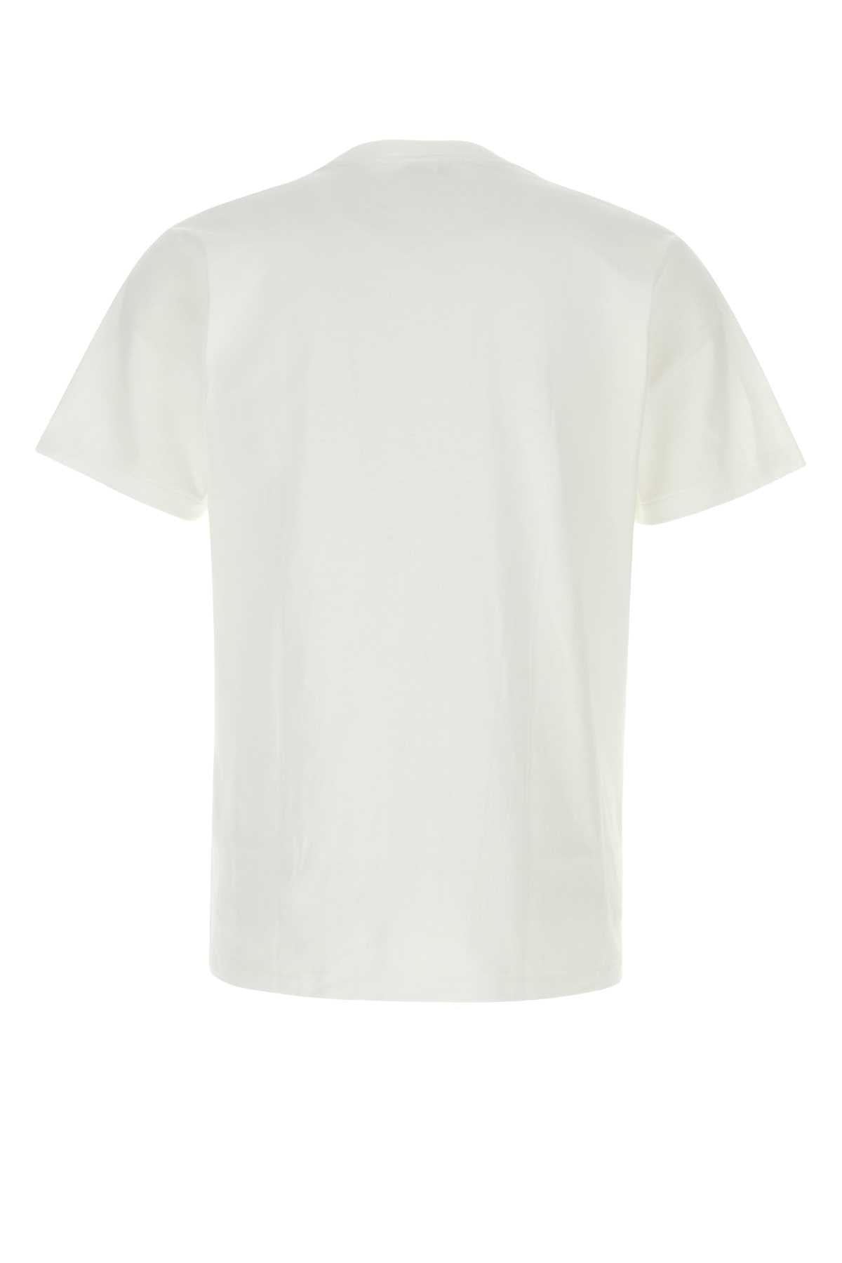 ABC_CAMO_BY_BATHING_APE_TEE_M_001TEM301005M_WHXBL_Image_2