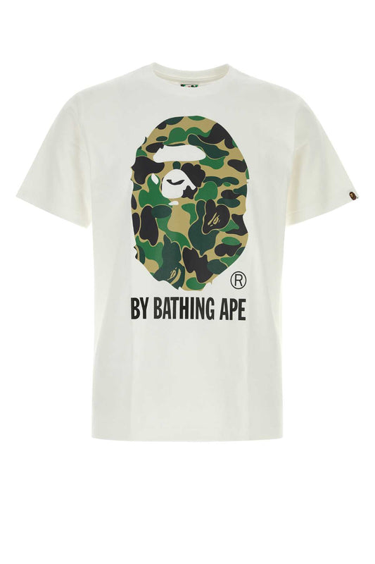 ABC_CAMO_BY_BATHING_APE_TEE_M_001TEM301005M_WHXGR_Image_1