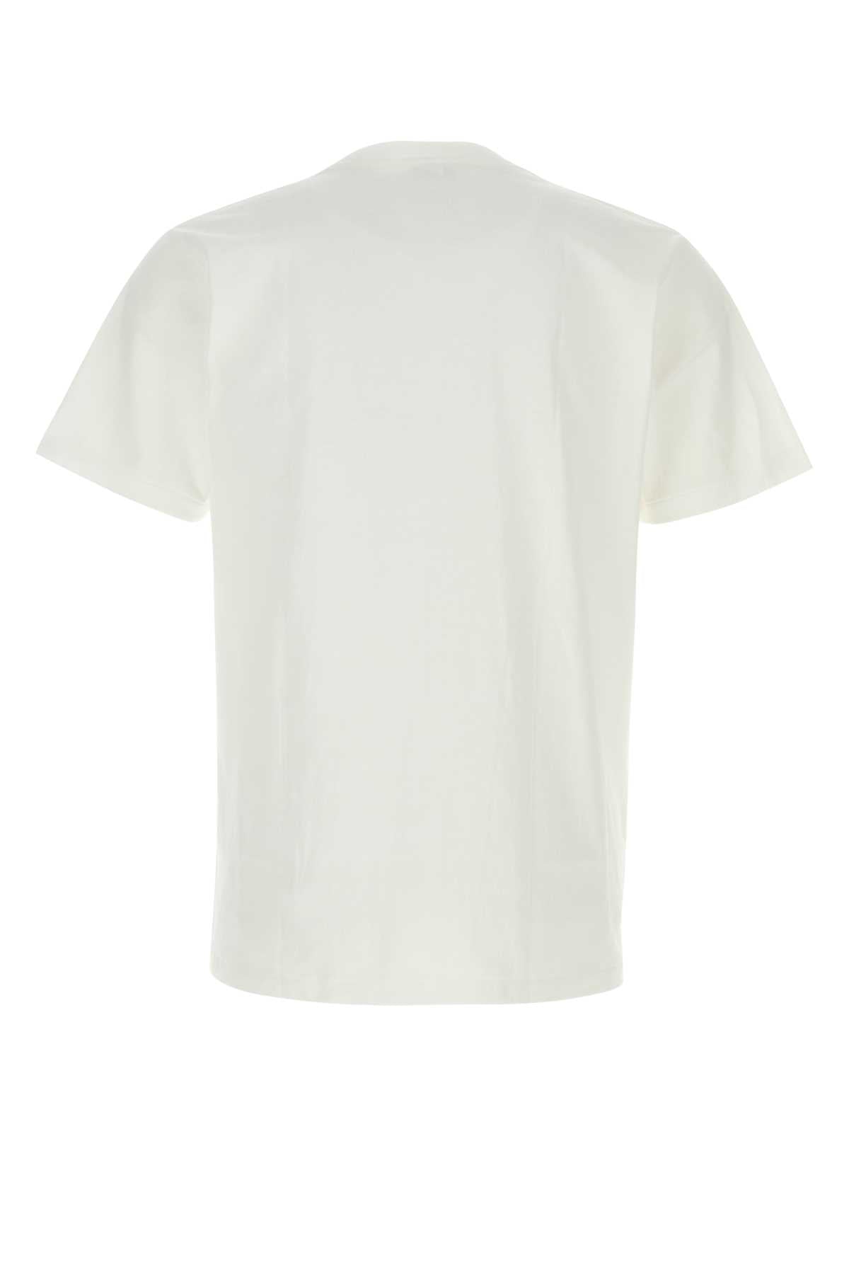 ABC_CAMO_BY_BATHING_APE_TEE_M_001TEM301005M_WHXGR_Image_2