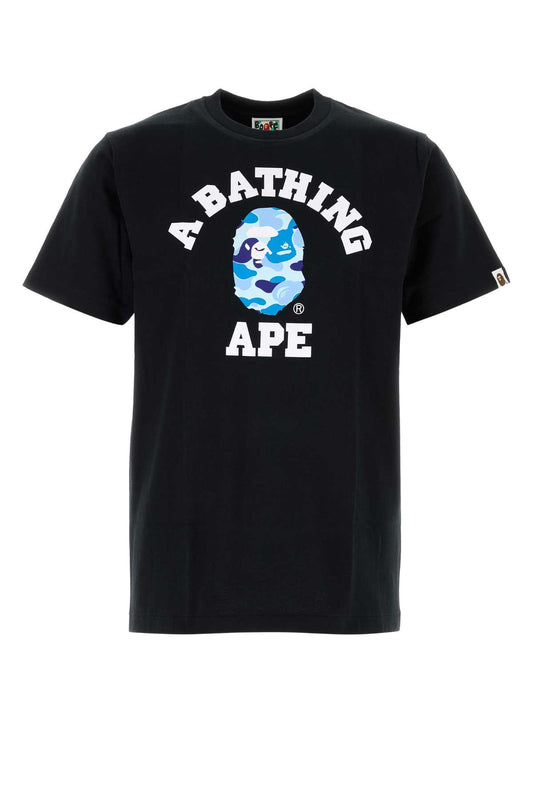 ABC_CAMO_COLLEGE_TEE_M_001TEM301004M_BKXBL_Image_1
