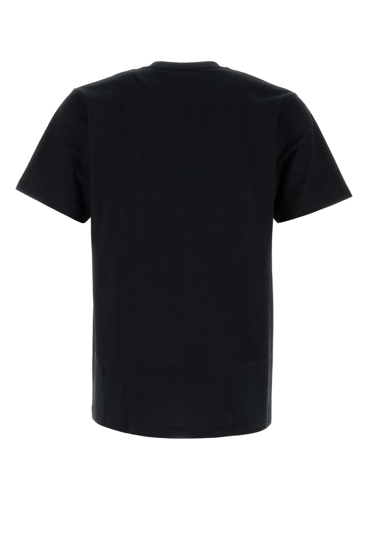 ABC_CAMO_COLLEGE_TEE_M_001TEM301004M_BKXBL_Image_2