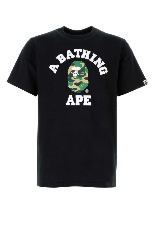ABC_CAMO_COLLEGE_TEE_M_001TEM301004M_BKXGR_Image_1