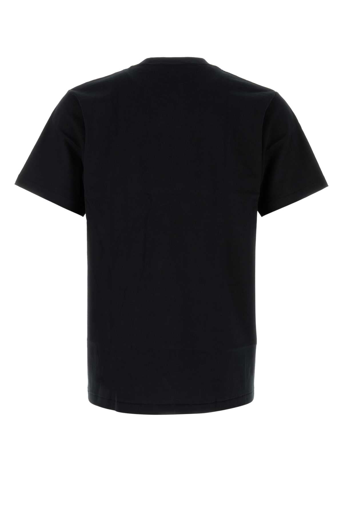 ABC_CAMO_COLLEGE_TEE_M_001TEM301004M_BKXGR_Image_2