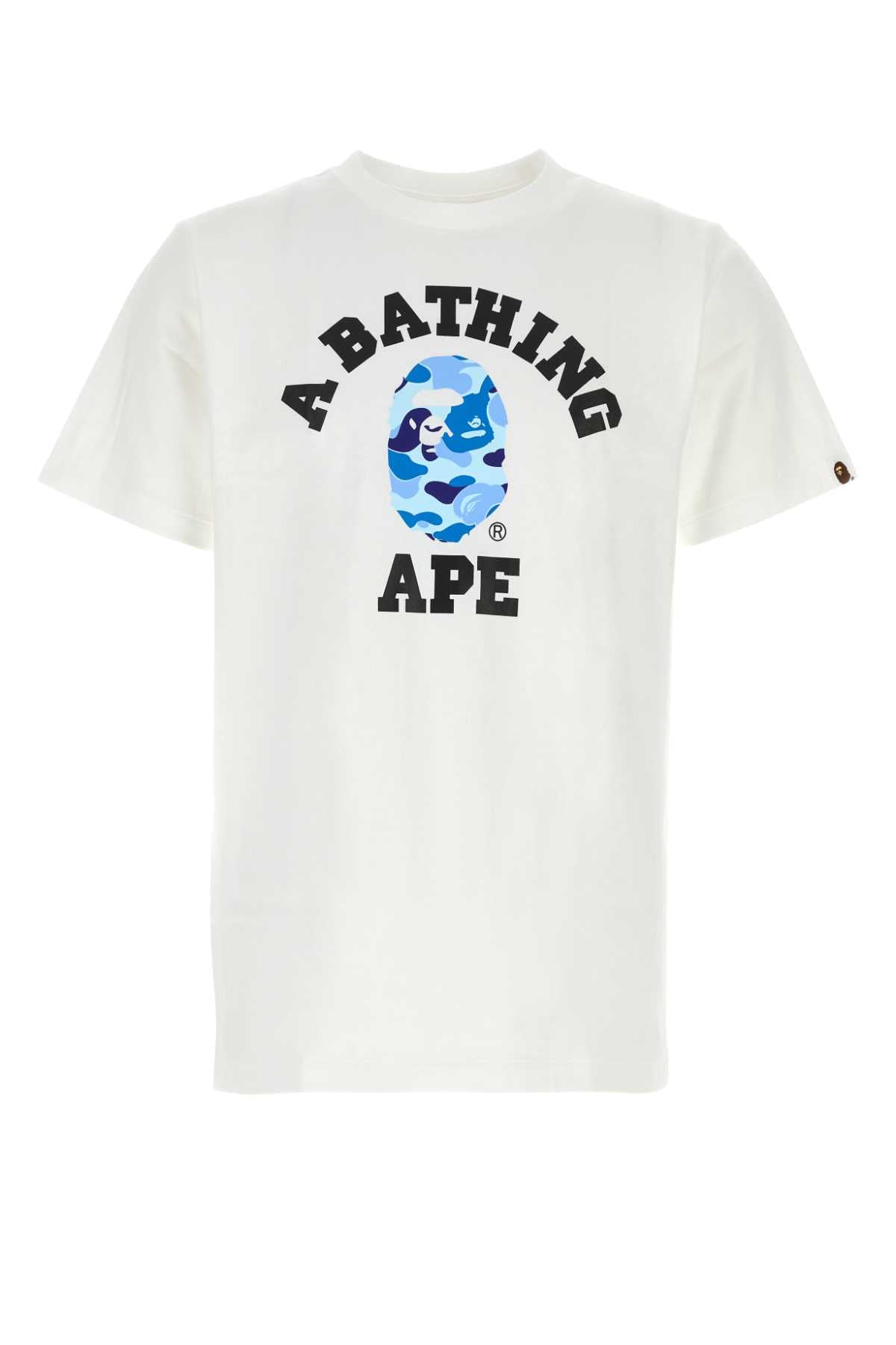 ABC_CAMO_COLLEGE_TEE_M_001TEM301004M_WHXBL_Image_1