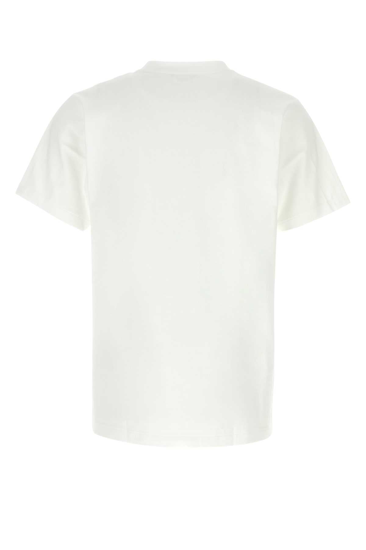 ABC_CAMO_COLLEGE_TEE_M_001TEM301004M_WHXBL_Image_2
