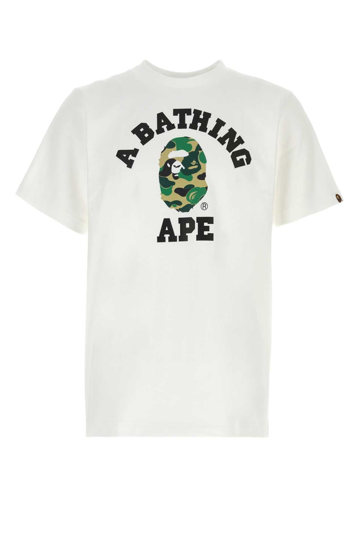 ABC_CAMO_COLLEGE_TEE_M_001TEM301004M_WHXGR_Image_1