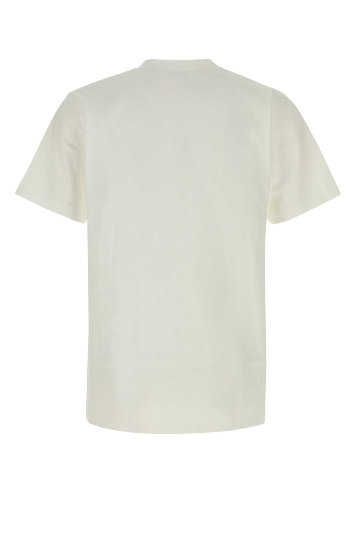 ABC_CAMO_COLLEGE_TEE_M_001TEM301004M_WHXGR_Image_2