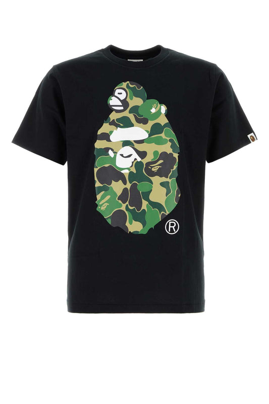 ABC_CAMO_MILO_ON_BIG_APE_TEE_M_002TEM301003M_BKXGR_Image_1